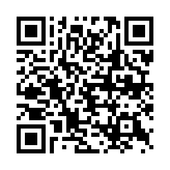 アニポスアプリQRコード