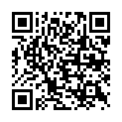 アニポスアプリQRコード