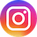 anipos-instagram